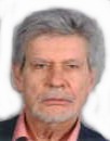 bodard