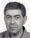 lagache