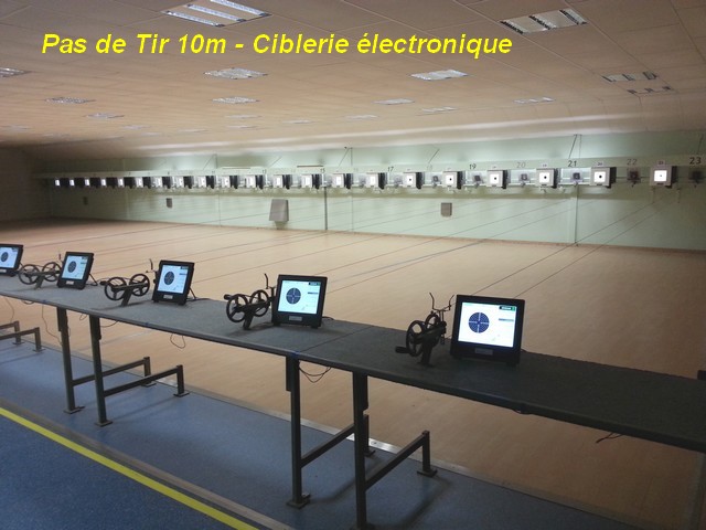 CiblerieElectronique2015