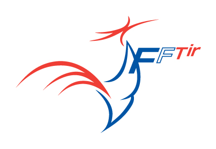 logo web Coq fftir 2010