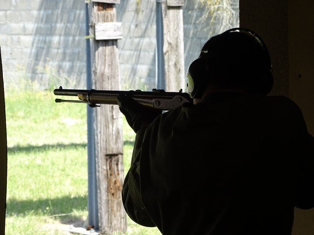 Regionaux armes anciennes 2018 - Pérouges