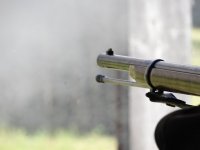 Regionaux armes anciennes 2018 - Pérouges