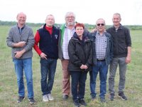 Regionaux armes anciennes 2018 - Pérouges